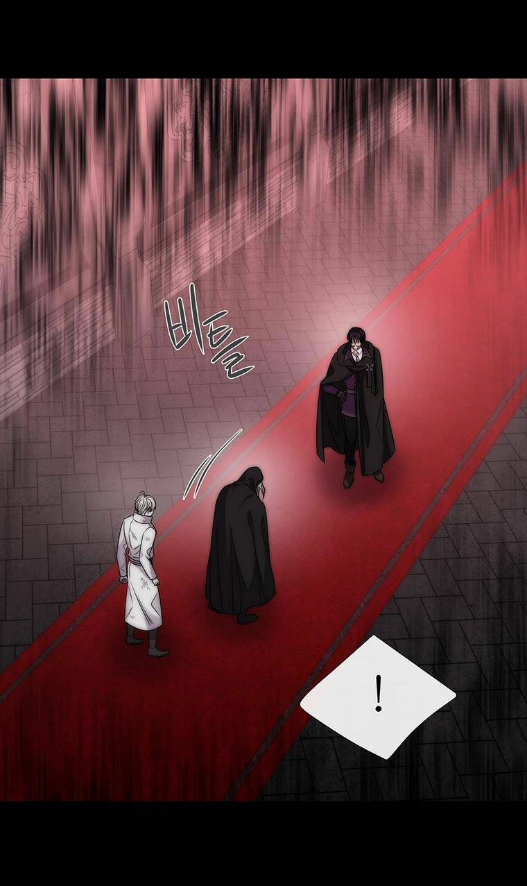 Ngũ Đại Đồ Đệ Của Charlotte Chapter 170.1 - Trang 2