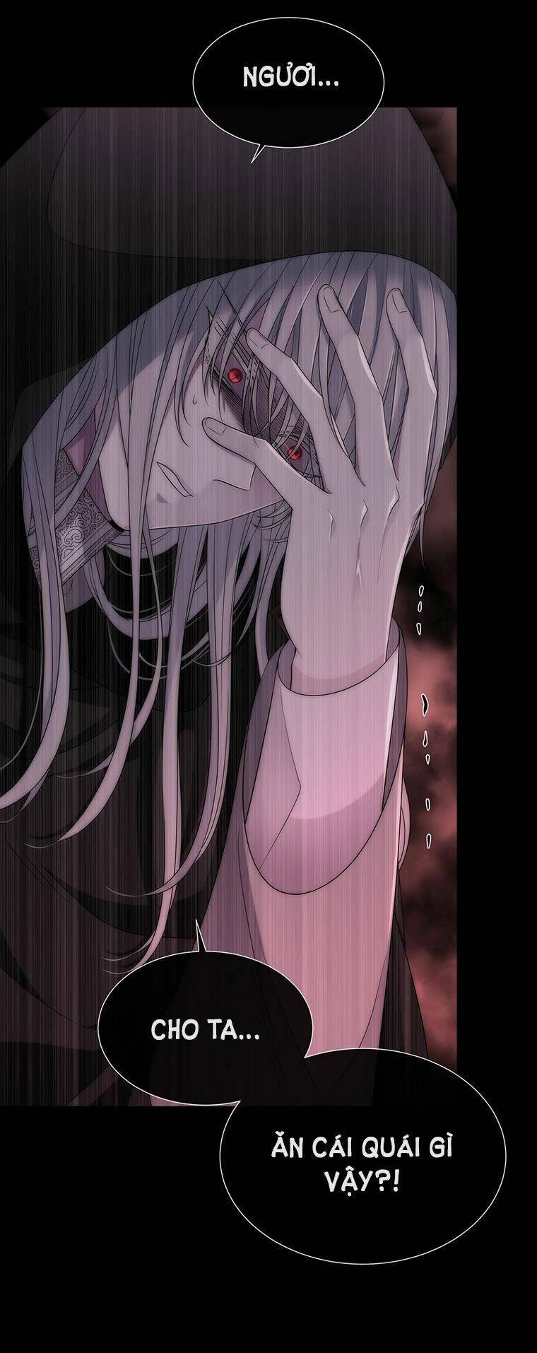 Ngũ Đại Đồ Đệ Của Charlotte Chapter 170.1 - Trang 2