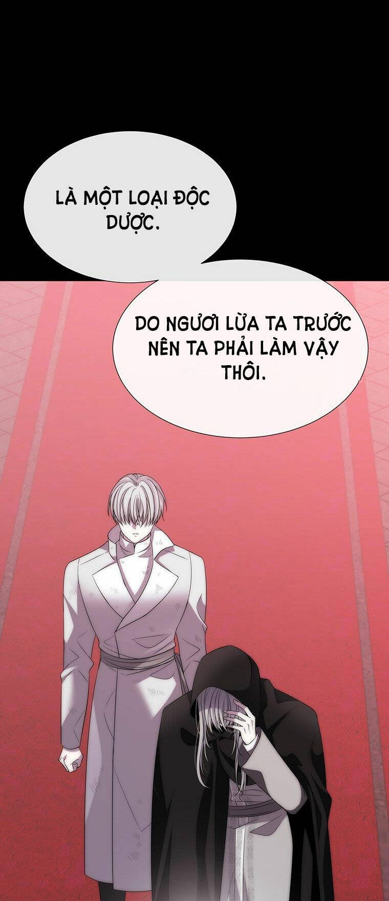 Ngũ Đại Đồ Đệ Của Charlotte Chapter 170.1 - Trang 2