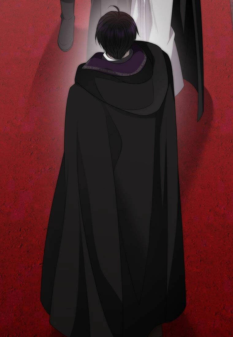 Ngũ Đại Đồ Đệ Của Charlotte Chapter 170.1 - Trang 2