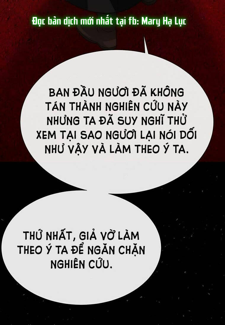 Ngũ Đại Đồ Đệ Của Charlotte Chapter 170.1 - Trang 2