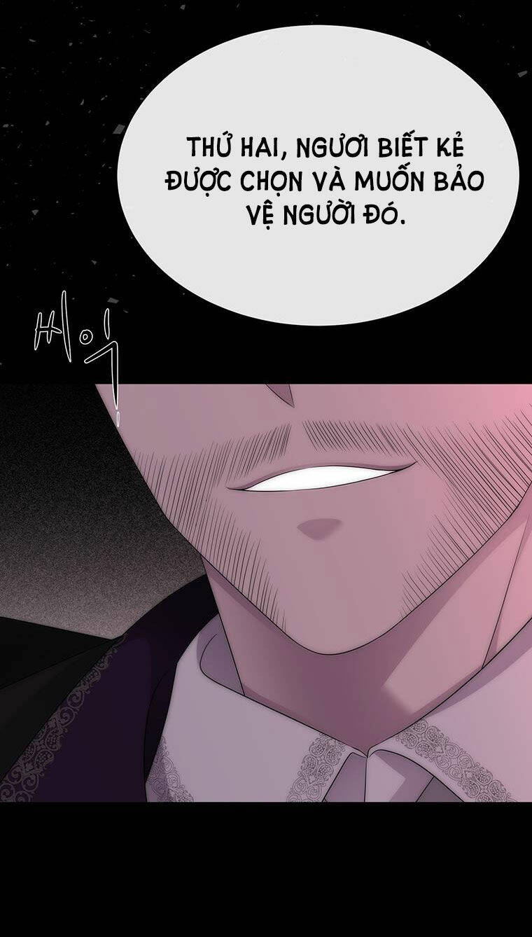 Ngũ Đại Đồ Đệ Của Charlotte Chapter 170.1 - Trang 2