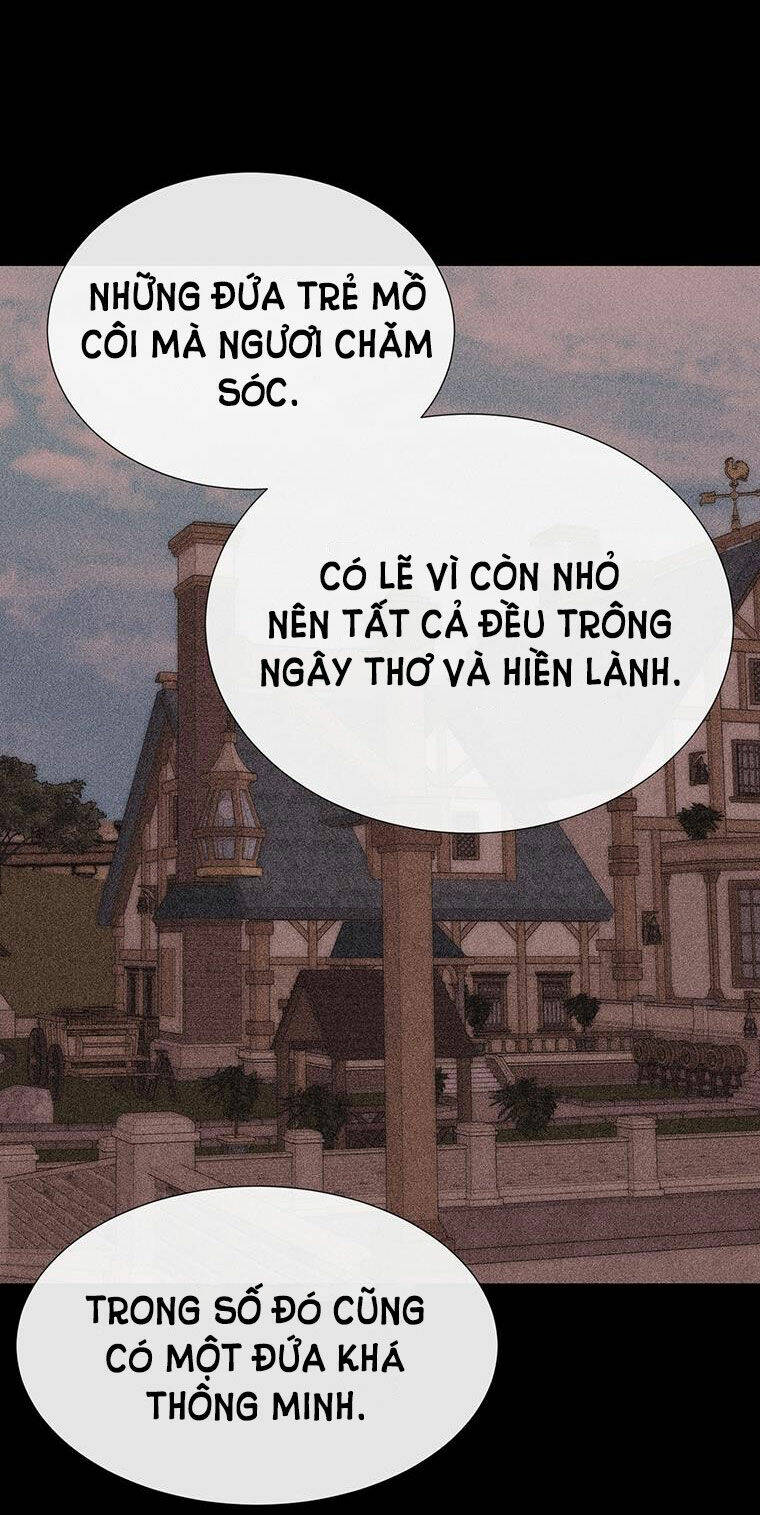 Ngũ Đại Đồ Đệ Của Charlotte Chapter 170.1 - Trang 2