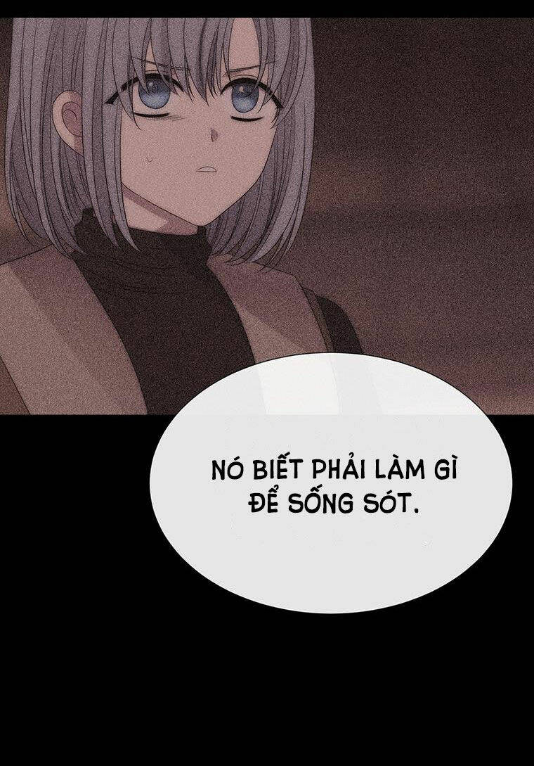 Ngũ Đại Đồ Đệ Của Charlotte Chapter 170.1 - Trang 2