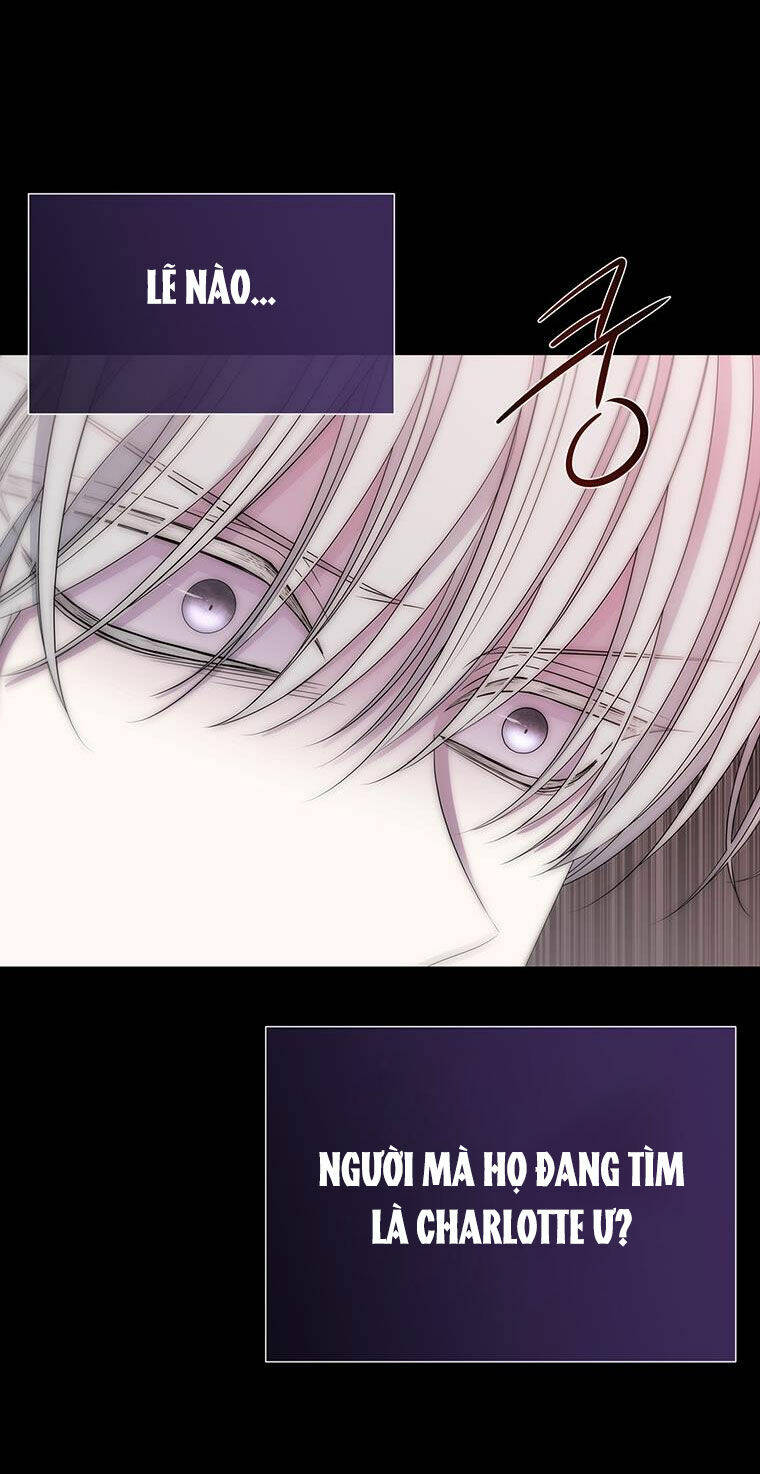 Ngũ Đại Đồ Đệ Của Charlotte Chapter 170.1 - Trang 2
