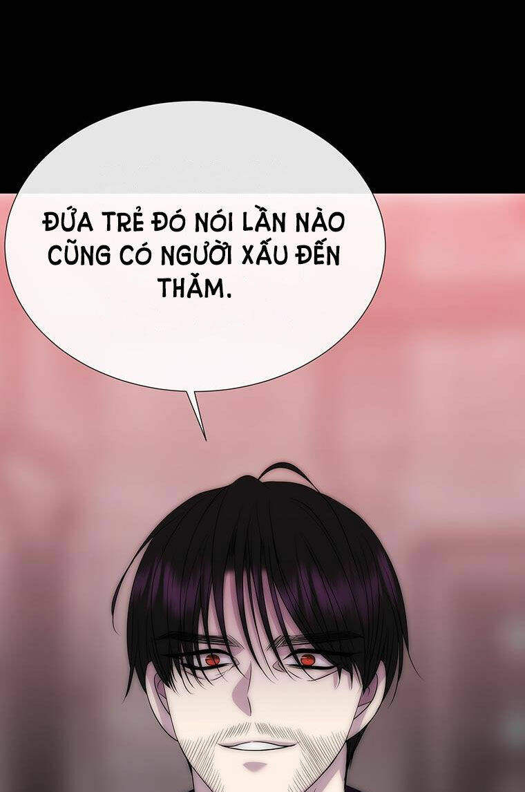 Ngũ Đại Đồ Đệ Của Charlotte Chapter 170.1 - Trang 2