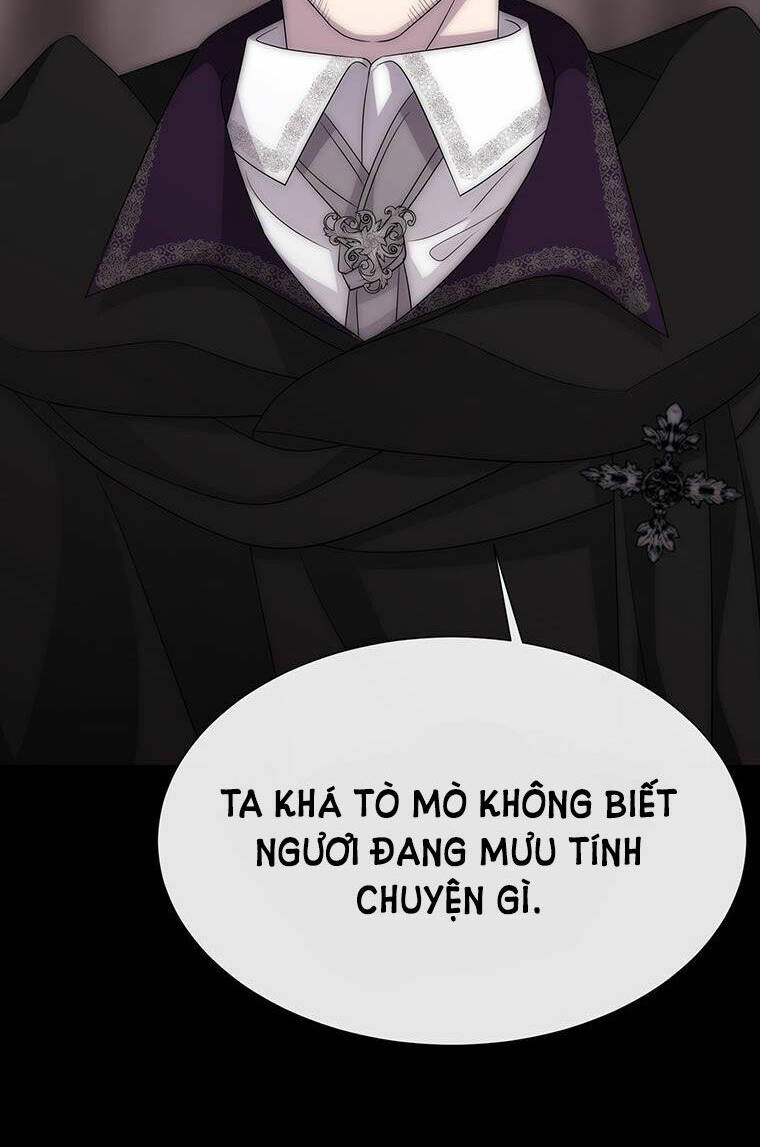 Ngũ Đại Đồ Đệ Của Charlotte Chapter 170.1 - Trang 2