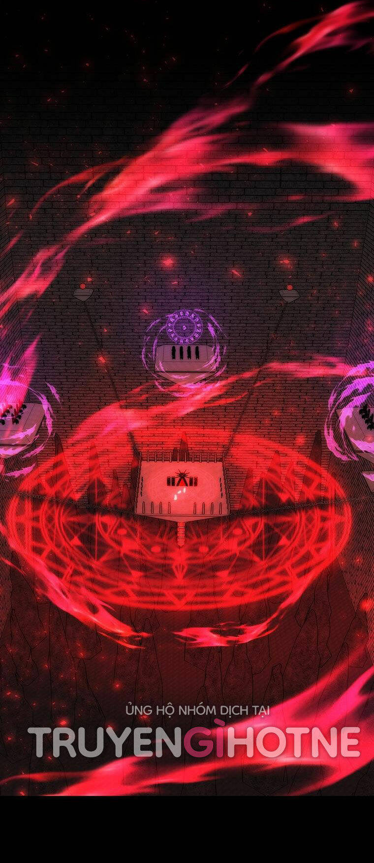 Ngũ Đại Đồ Đệ Của Charlotte Chapter 170.2 - Trang 2