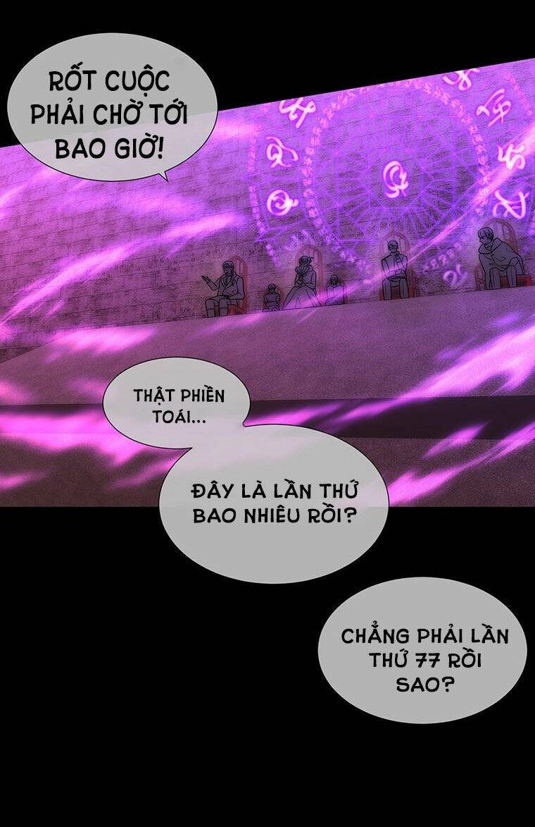 Ngũ Đại Đồ Đệ Của Charlotte Chapter 170.2 - Trang 2