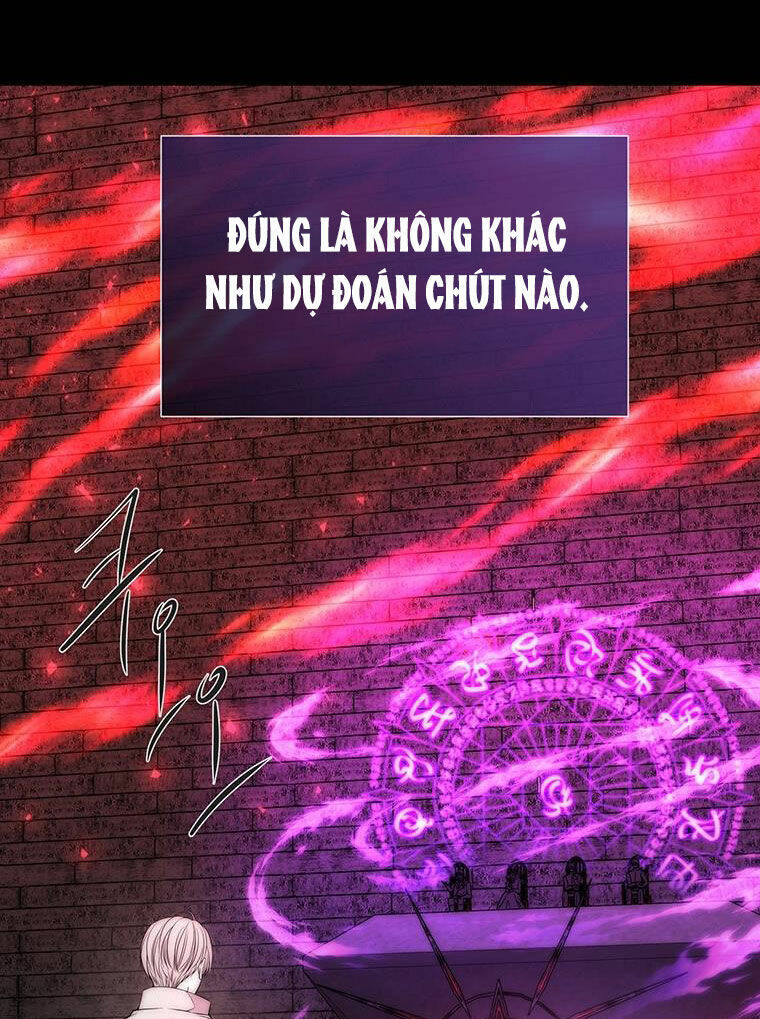 Ngũ Đại Đồ Đệ Của Charlotte Chapter 170.2 - Trang 2