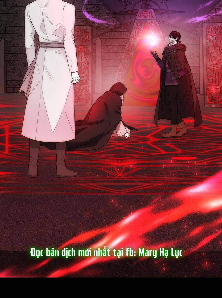 Ngũ Đại Đồ Đệ Của Charlotte Chapter 170.2 - Trang 2