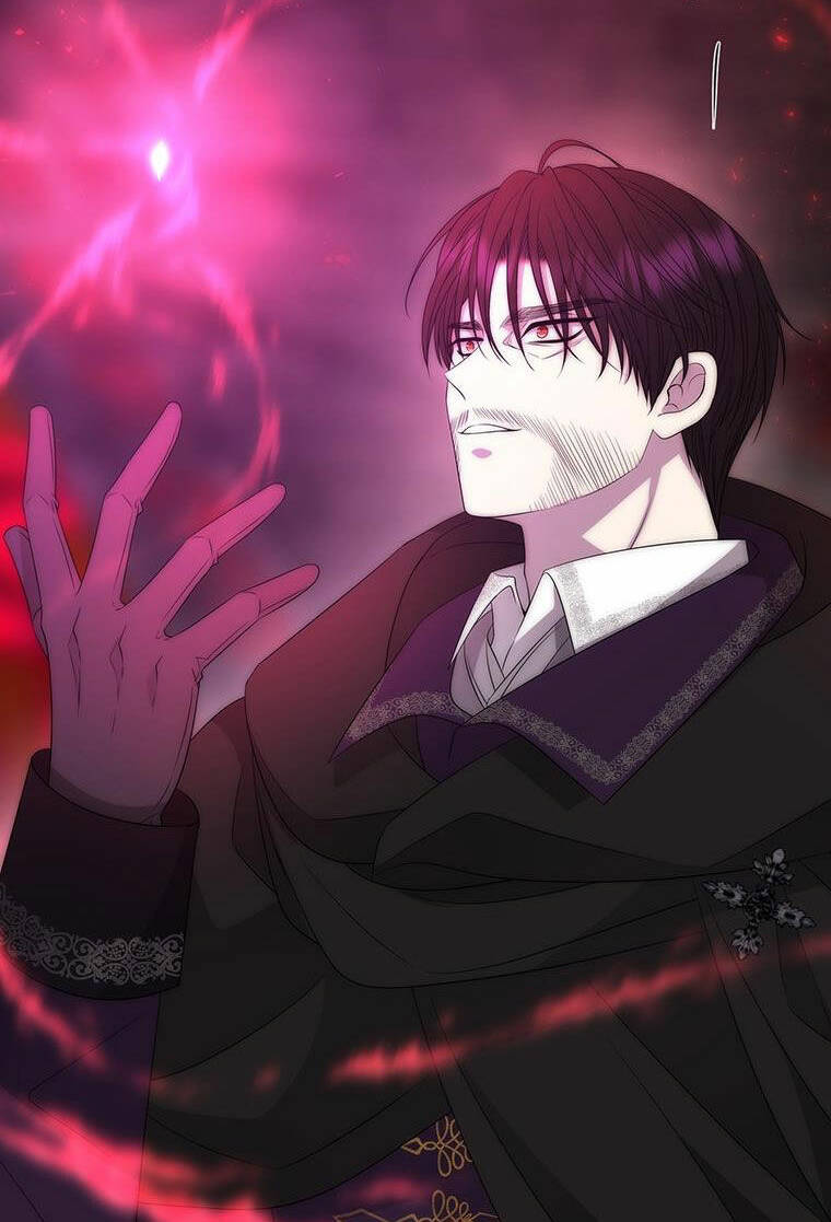 Ngũ Đại Đồ Đệ Của Charlotte Chapter 170.2 - Trang 2