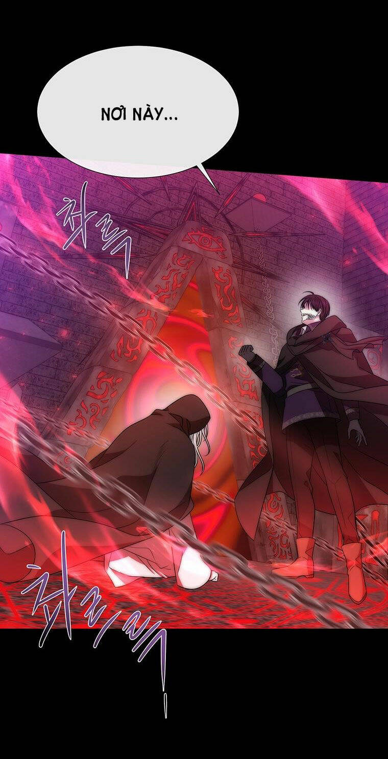 Ngũ Đại Đồ Đệ Của Charlotte Chapter 170.2 - Trang 2