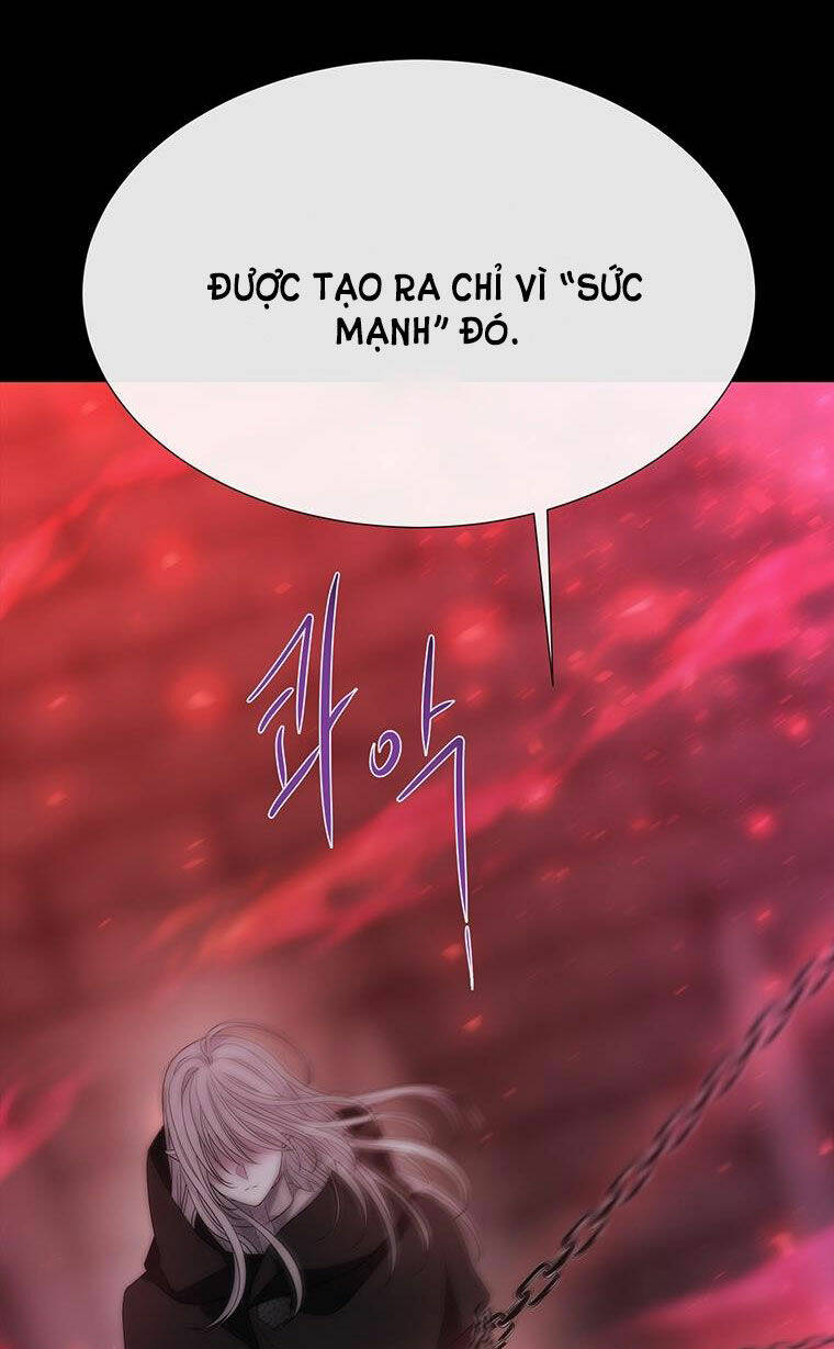 Ngũ Đại Đồ Đệ Của Charlotte Chapter 170.2 - Trang 2