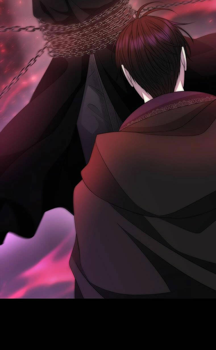 Ngũ Đại Đồ Đệ Của Charlotte Chapter 170.2 - Trang 2