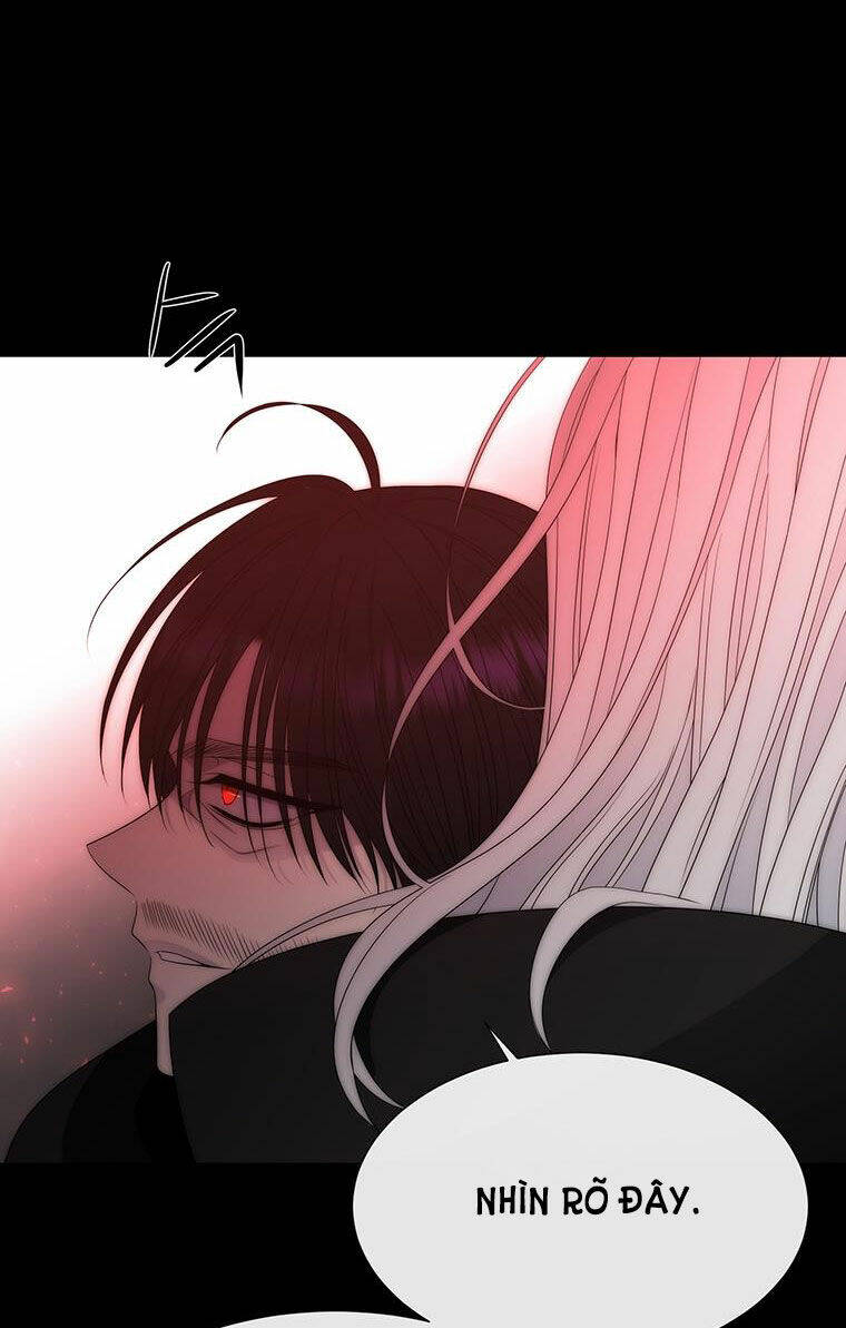 Ngũ Đại Đồ Đệ Của Charlotte Chapter 170.2 - Trang 2