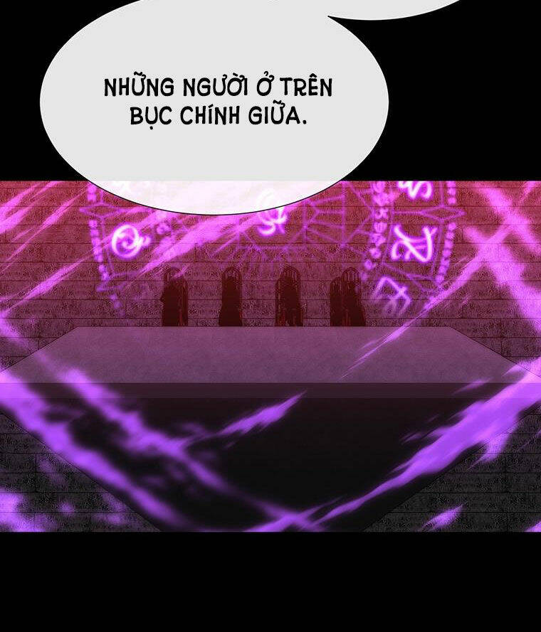 Ngũ Đại Đồ Đệ Của Charlotte Chapter 170.2 - Trang 2