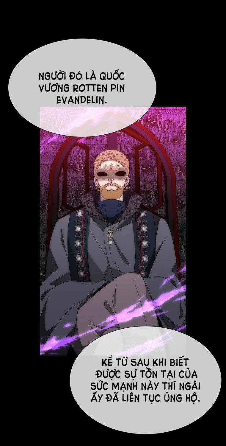 Ngũ Đại Đồ Đệ Của Charlotte Chapter 170.2 - Trang 2