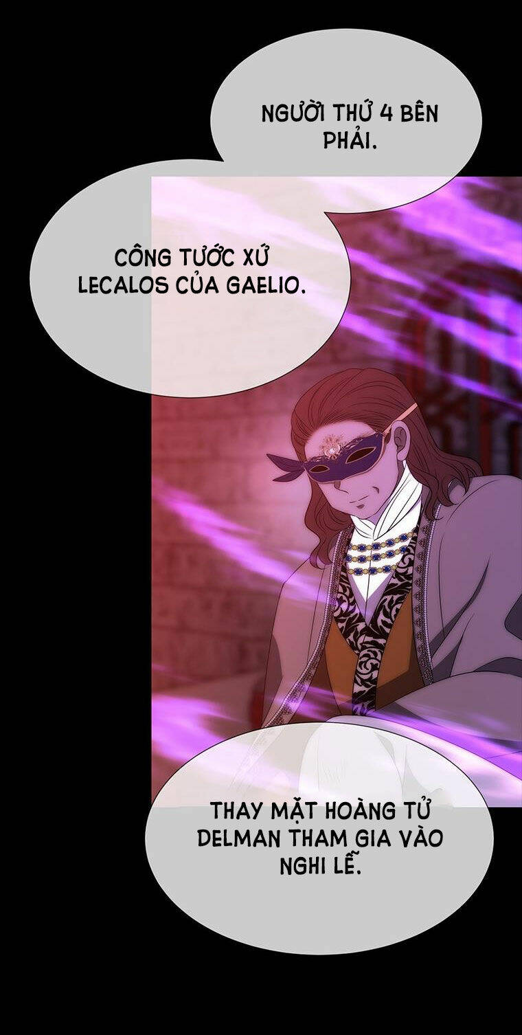 Ngũ Đại Đồ Đệ Của Charlotte Chapter 170.2 - Trang 2