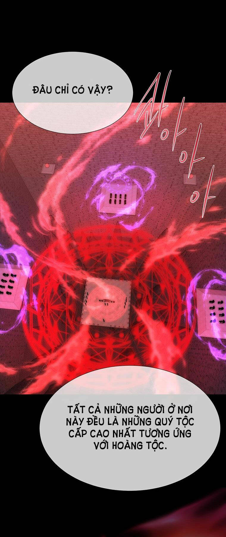 Ngũ Đại Đồ Đệ Của Charlotte Chapter 170.2 - Trang 2