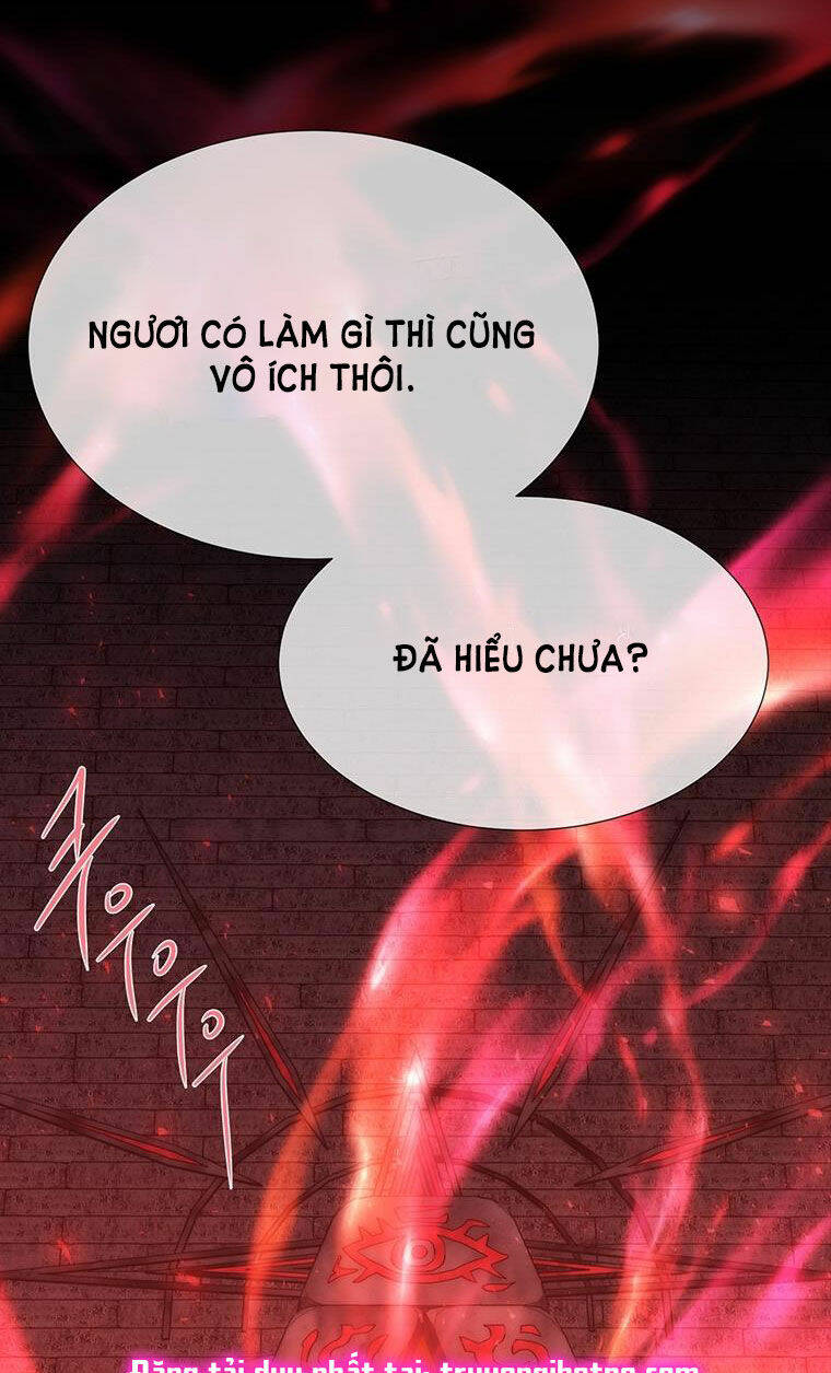 Ngũ Đại Đồ Đệ Của Charlotte Chapter 170.2 - Trang 2