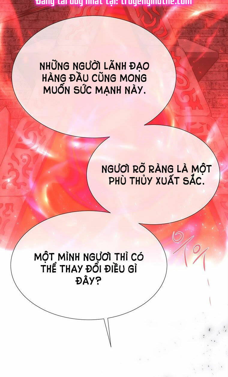 Ngũ Đại Đồ Đệ Của Charlotte Chapter 170.2 - Trang 2