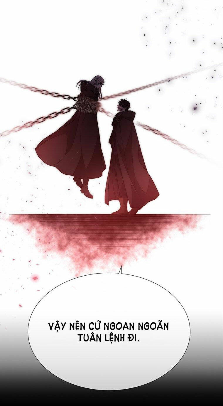 Ngũ Đại Đồ Đệ Của Charlotte Chapter 170.2 - Trang 2