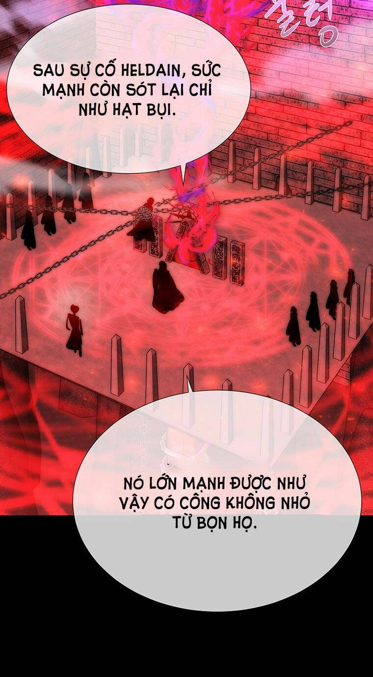 Ngũ Đại Đồ Đệ Của Charlotte Chapter 170.2 - Trang 2