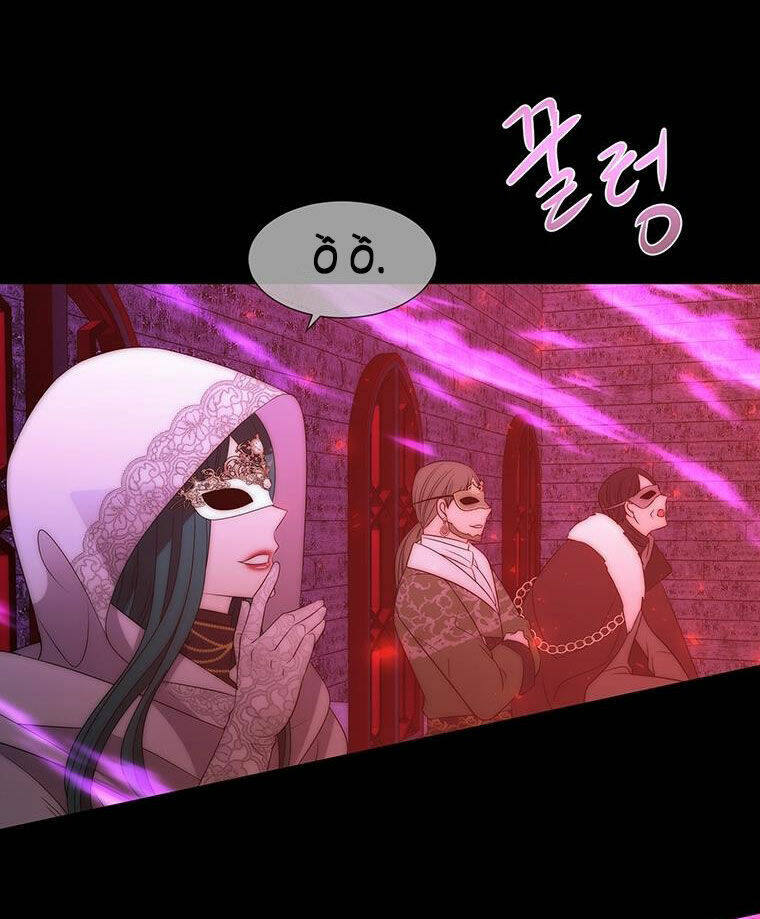 Ngũ Đại Đồ Đệ Của Charlotte Chapter 170.2 - Trang 2