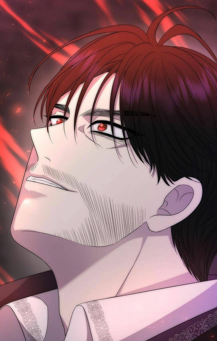 Ngũ Đại Đồ Đệ Của Charlotte Chapter 170.2 - Trang 2