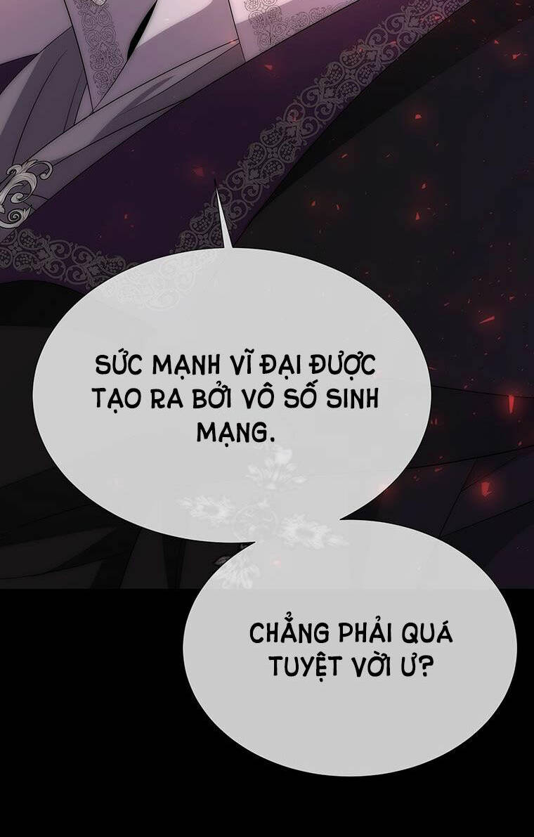 Ngũ Đại Đồ Đệ Của Charlotte Chapter 170.2 - Trang 2
