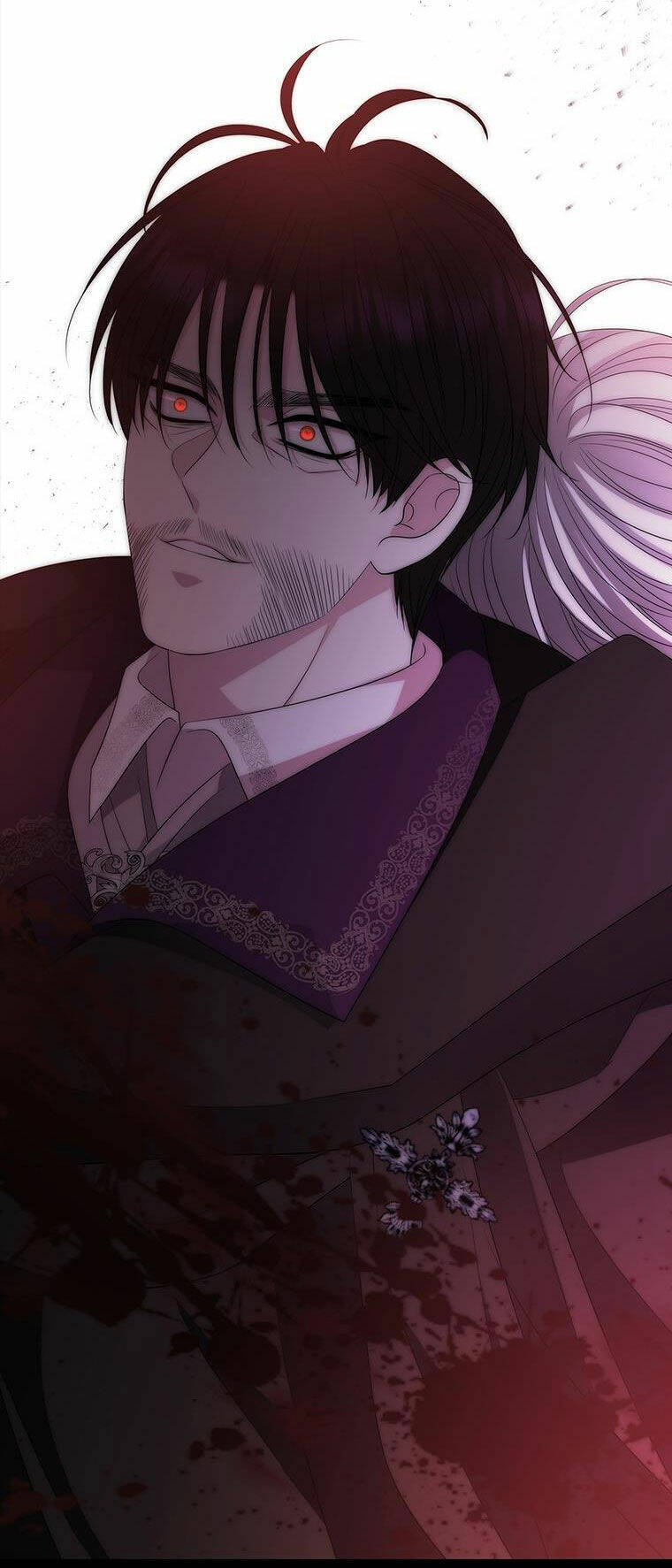 Ngũ Đại Đồ Đệ Của Charlotte Chapter 170.2 - Trang 2