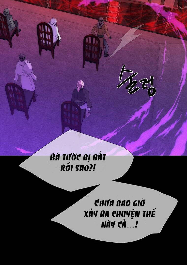Ngũ Đại Đồ Đệ Của Charlotte Chapter 171.1 - Trang 2
