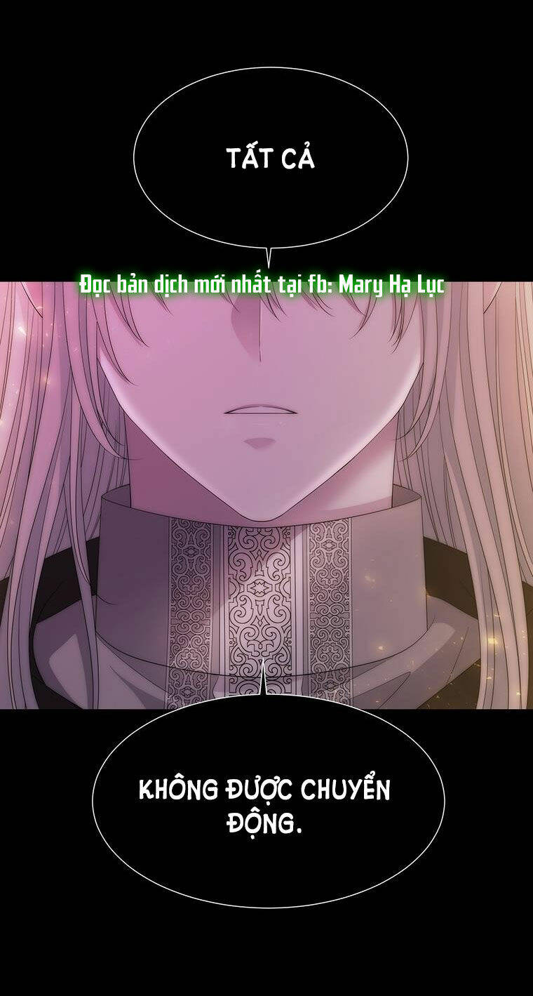 Ngũ Đại Đồ Đệ Của Charlotte Chapter 171.1 - Trang 2