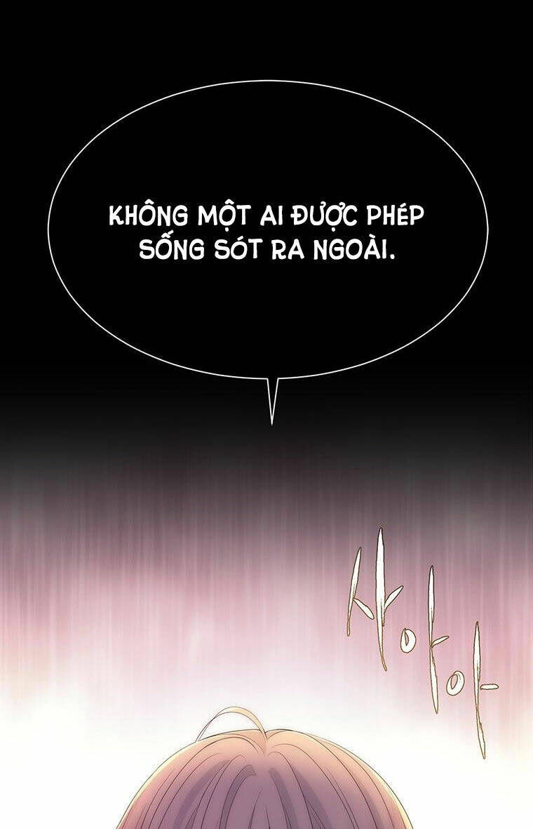 Ngũ Đại Đồ Đệ Của Charlotte Chapter 171.1 - Trang 2