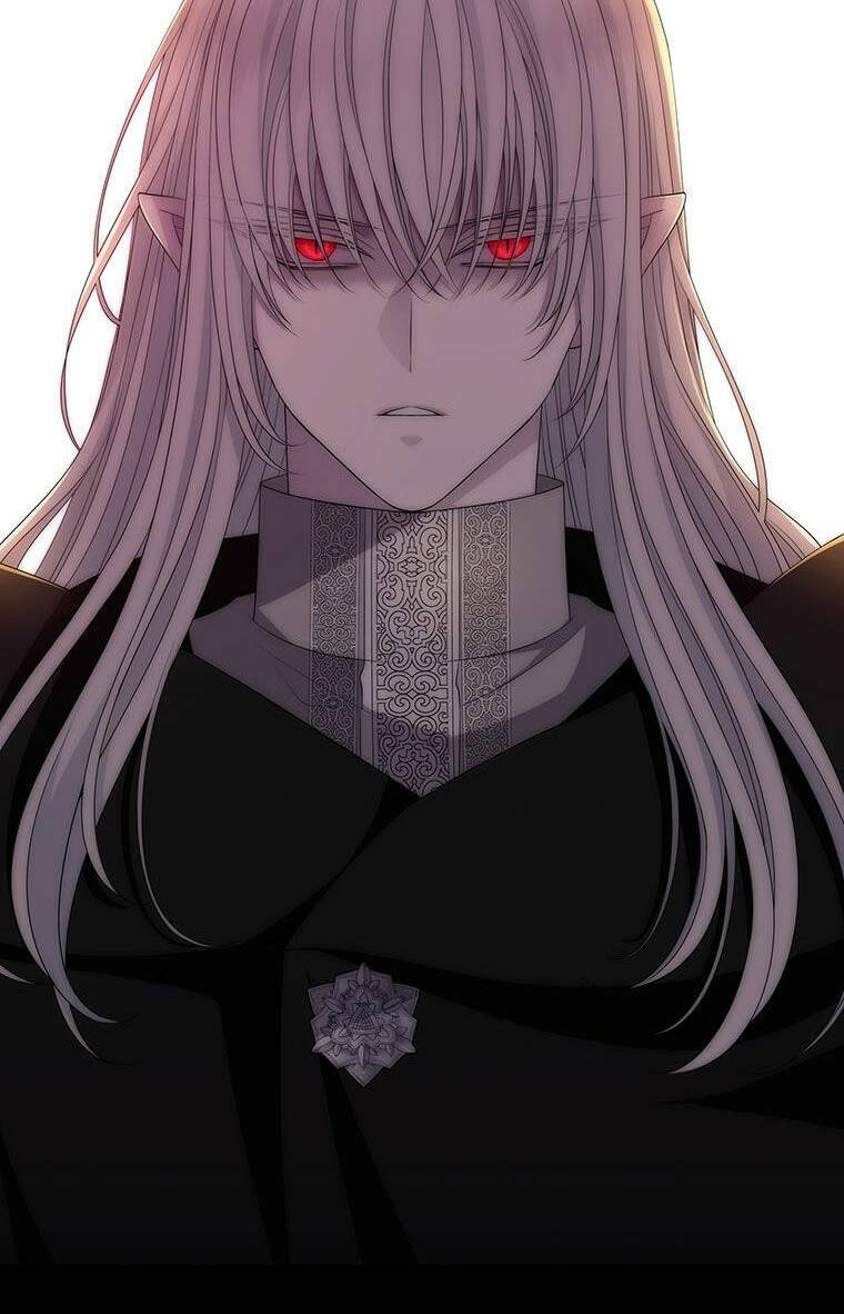 Ngũ Đại Đồ Đệ Của Charlotte Chapter 171.1 - Trang 2