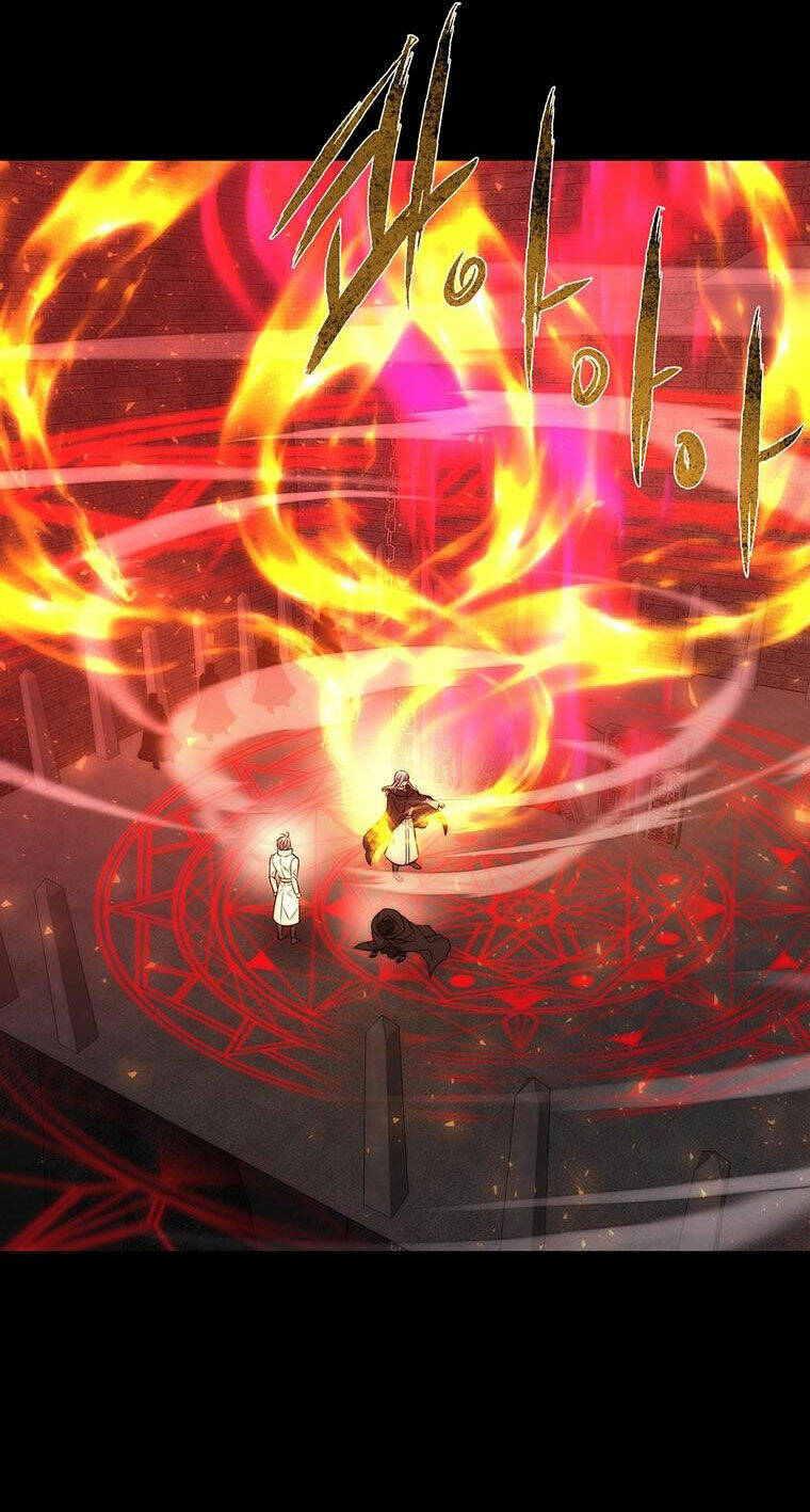 Ngũ Đại Đồ Đệ Của Charlotte Chapter 171.1 - Trang 2