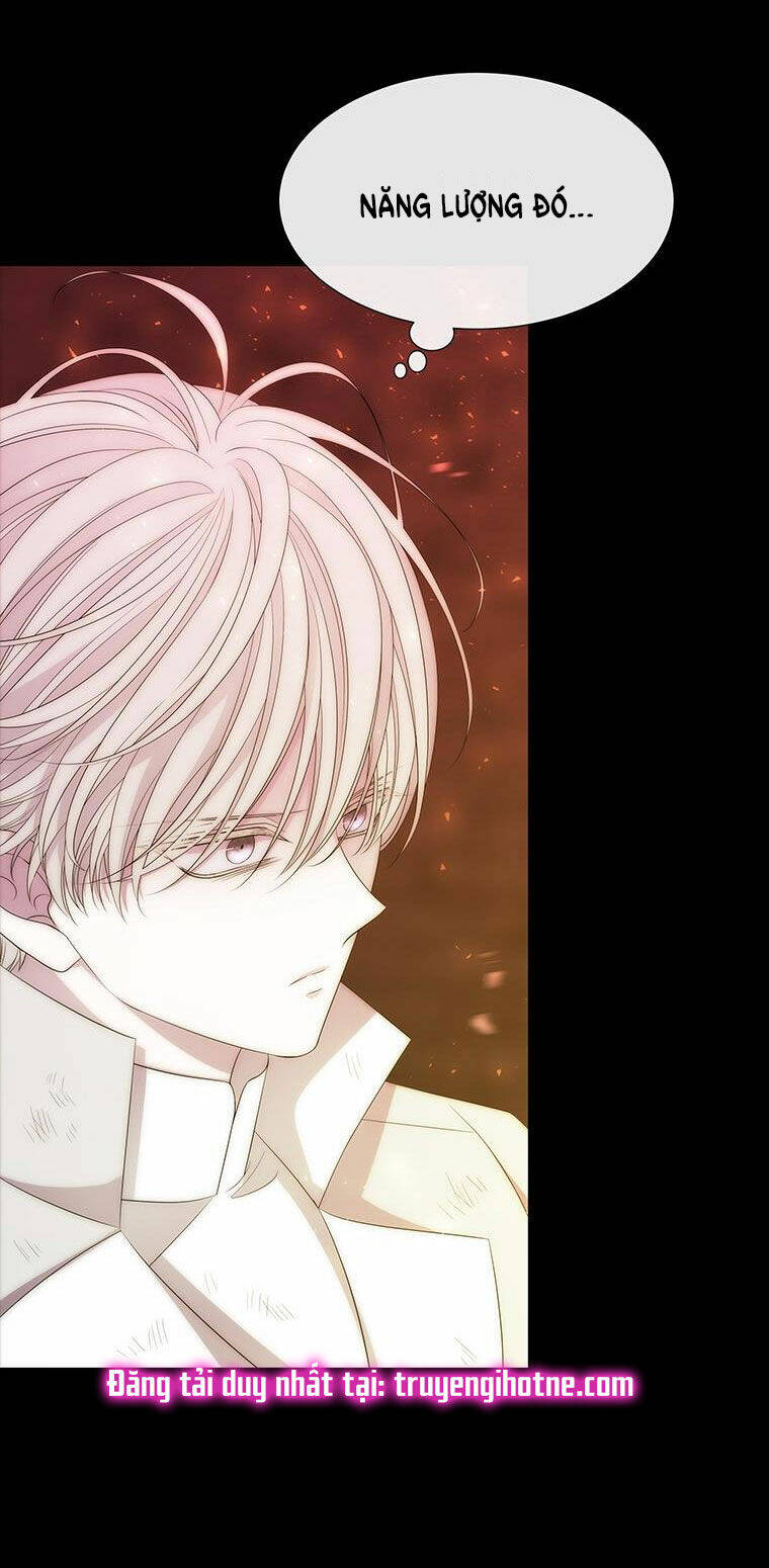 Ngũ Đại Đồ Đệ Của Charlotte Chapter 171.1 - Trang 2