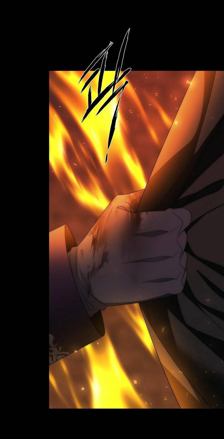 Ngũ Đại Đồ Đệ Của Charlotte Chapter 171.1 - Trang 2