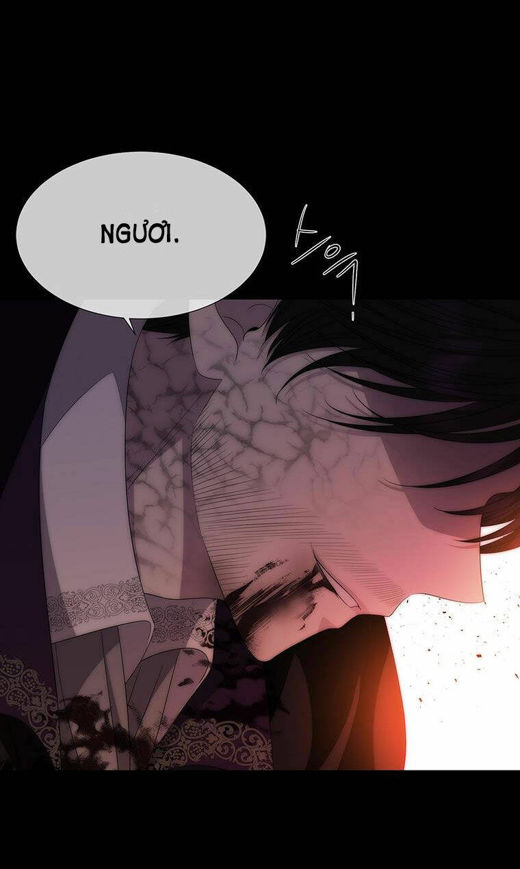 Ngũ Đại Đồ Đệ Của Charlotte Chapter 171.1 - Trang 2