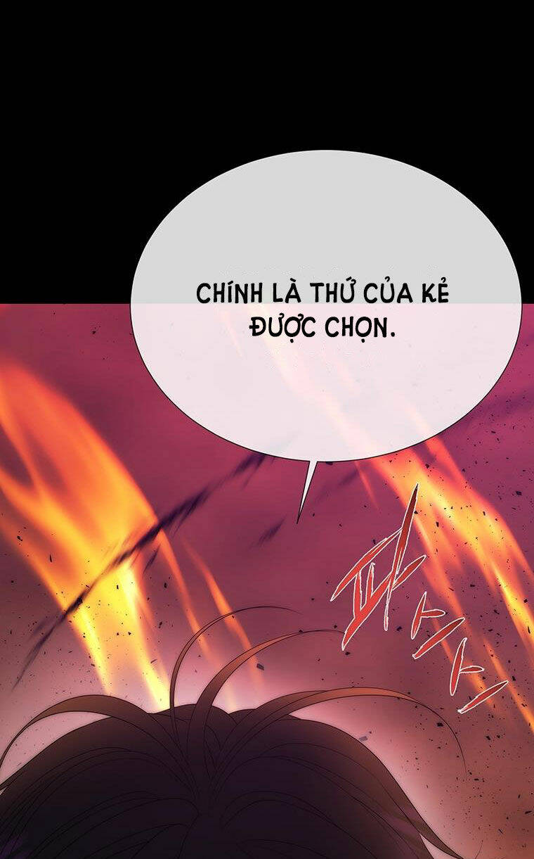 Ngũ Đại Đồ Đệ Của Charlotte Chapter 171.1 - Trang 2