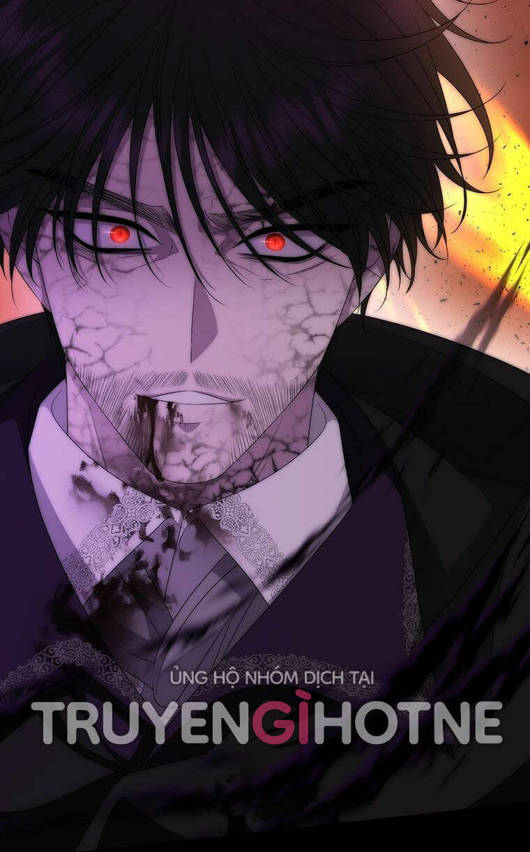 Ngũ Đại Đồ Đệ Của Charlotte Chapter 171.1 - Trang 2