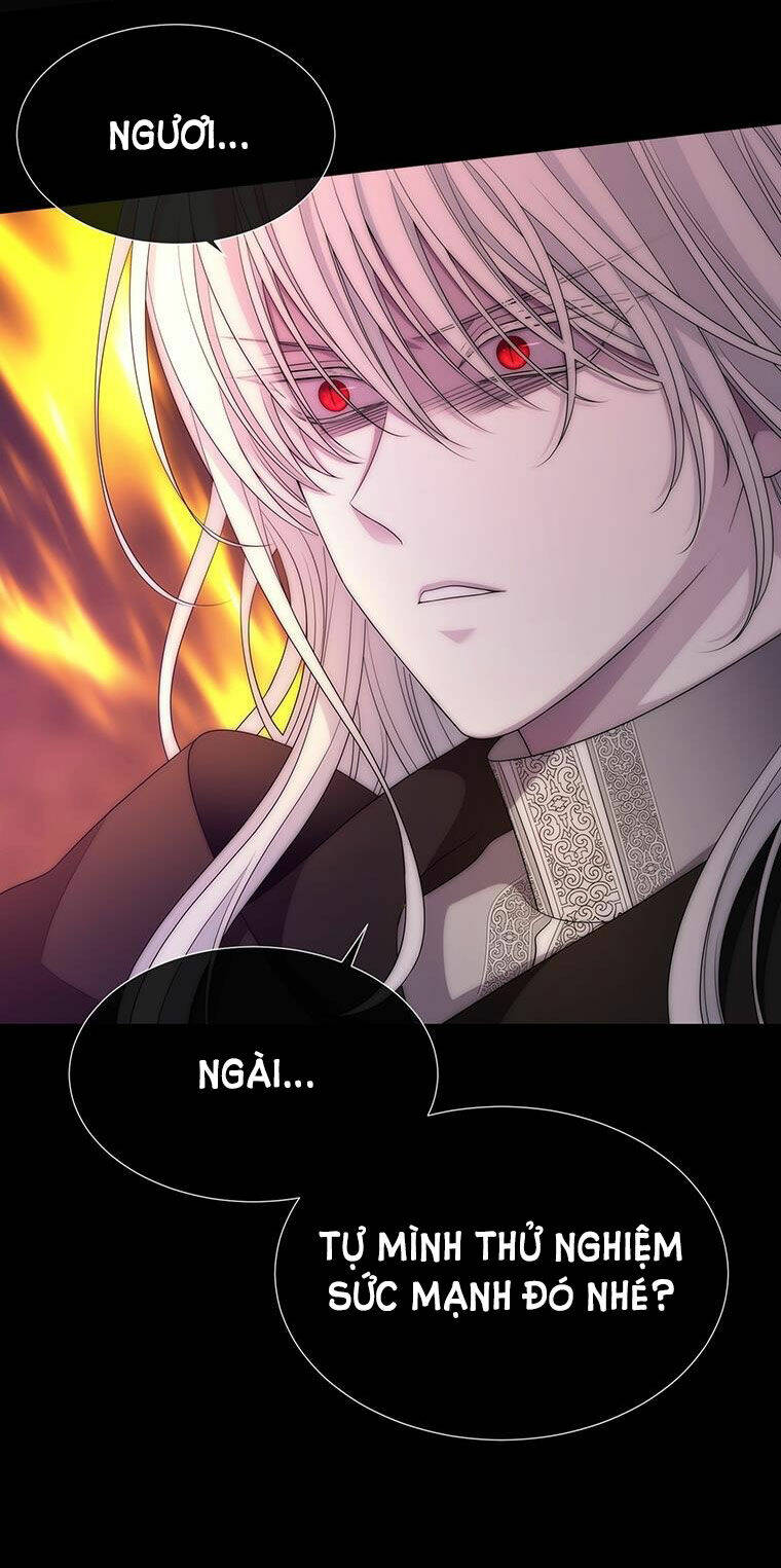 Ngũ Đại Đồ Đệ Của Charlotte Chapter 171.1 - Trang 2