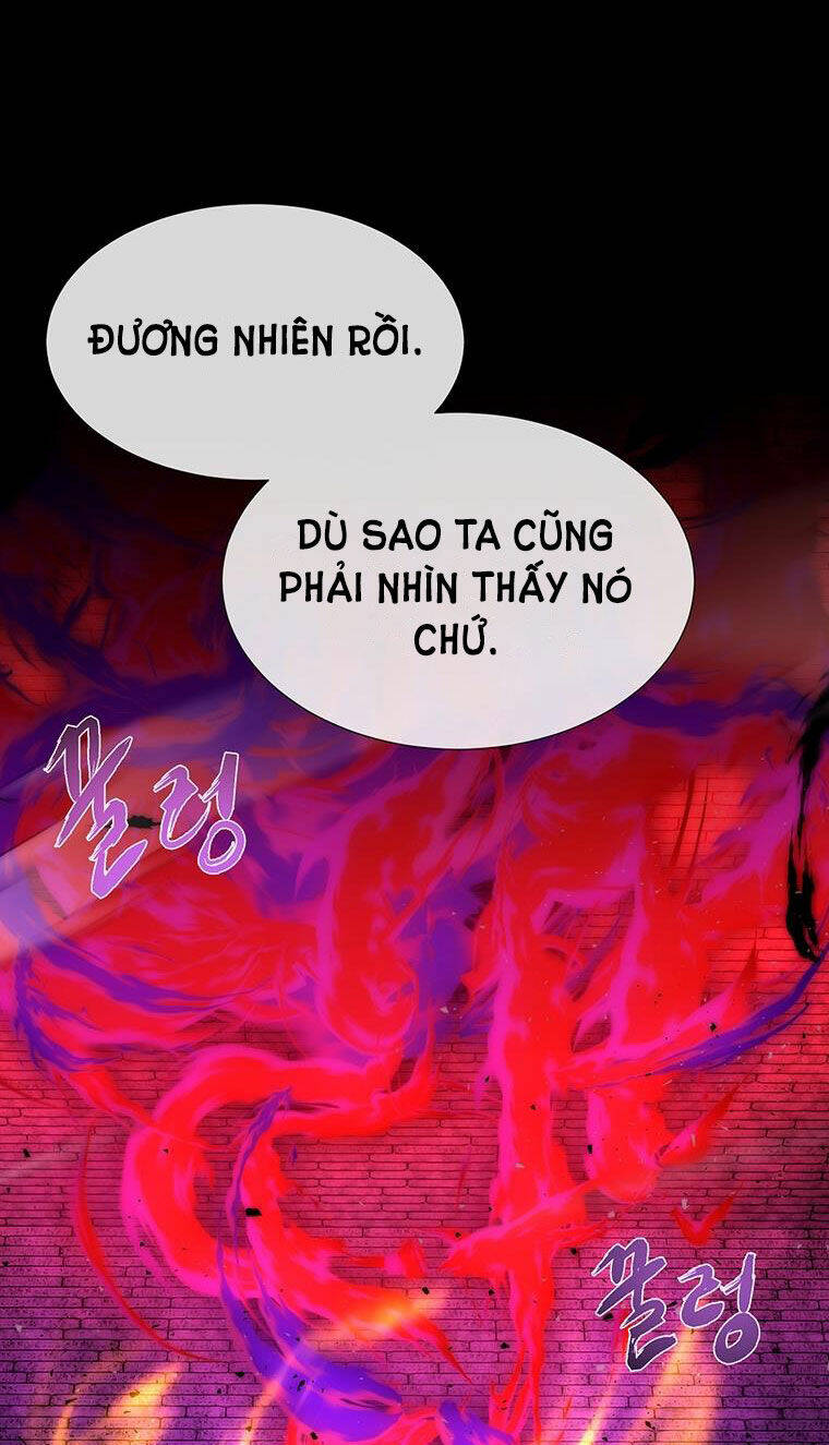 Ngũ Đại Đồ Đệ Của Charlotte Chapter 171.1 - Trang 2