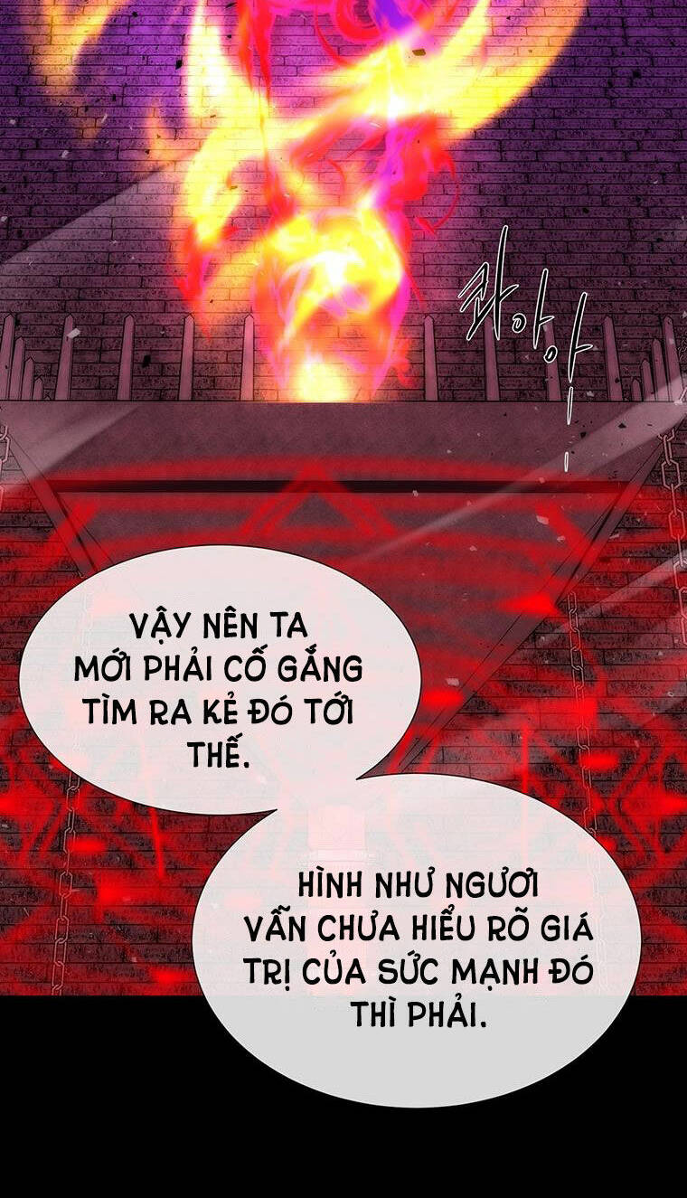 Ngũ Đại Đồ Đệ Của Charlotte Chapter 171.1 - Trang 2