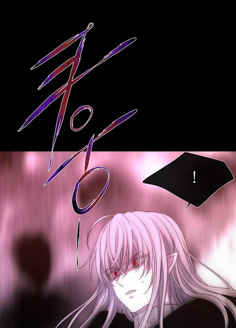 Ngũ Đại Đồ Đệ Của Charlotte Chapter 171.1 - Trang 2