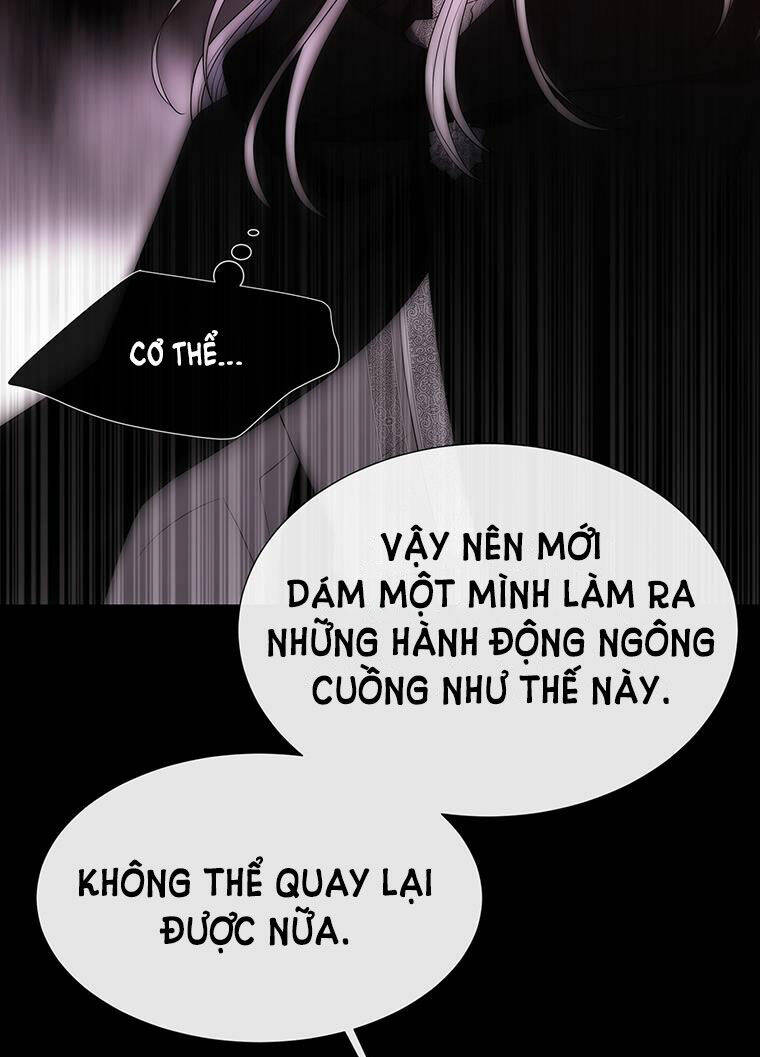 Ngũ Đại Đồ Đệ Của Charlotte Chapter 171.1 - Trang 2