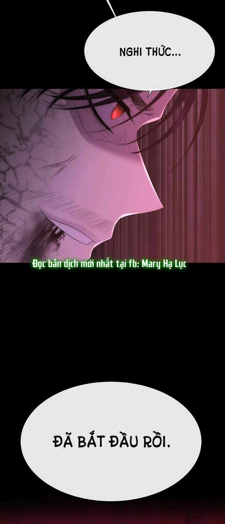 Ngũ Đại Đồ Đệ Của Charlotte Chapter 171.1 - Trang 2