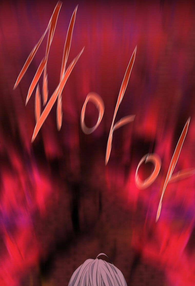 Ngũ Đại Đồ Đệ Của Charlotte Chapter 171.1 - Trang 2