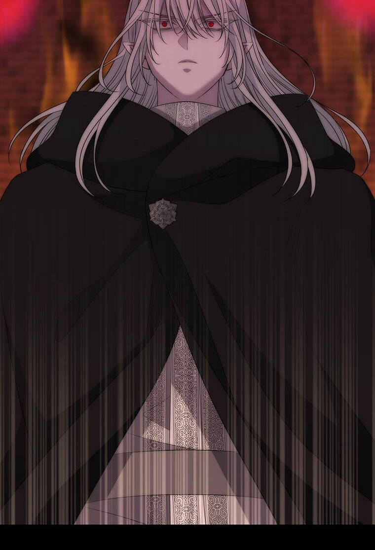 Ngũ Đại Đồ Đệ Của Charlotte Chapter 171.1 - Trang 2